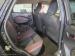 Suzuki Fronx 1.5 GL manual - Thumbnail 11
