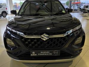 Suzuki Fronx 1.5 GL manual - Image 2