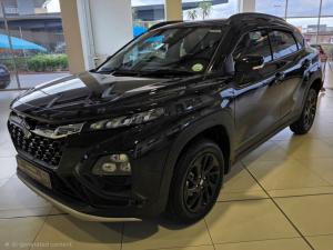 Suzuki Fronx 1.5 GL manual - Image 3