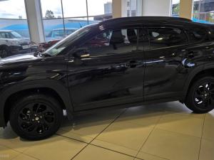 Suzuki Fronx 1.5 GL manual - Image 4