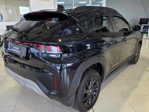 Suzuki Fronx 1.5 GL manual - Image 7