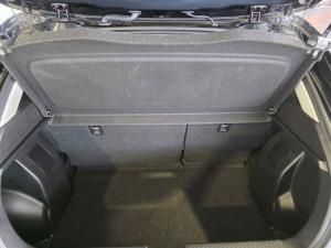 Suzuki Fronx 1.5 GL manual - Image 9