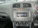 Volkswagen Polo Vivo hatch 1.6 Comfortline auto - Thumbnail 15