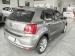 Volkswagen Polo Vivo hatch 1.6 Comfortline auto - Thumbnail 4