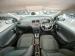 Volkswagen Polo Vivo hatch 1.6 Comfortline auto - Thumbnail 9