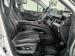 Chery Tiggo 7 Pro Max 1.6TGDI 290T Distinction - Thumbnail 12