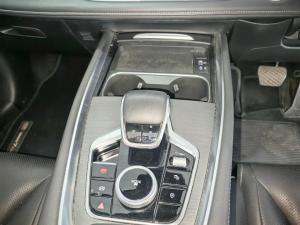 Chery Tiggo 7 Pro Max 1.6TGDI 290T Distinction - Image 15