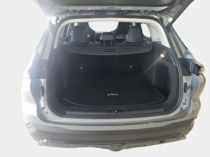 BAIC Beijing X55 Plus 1.5T Premium - Image 10