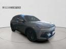 Thumbnail BAIC Beijing X55 Plus 1.5T Premium