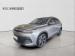 BAIC Beijing X55 Plus 1.5T Premium - Thumbnail 3