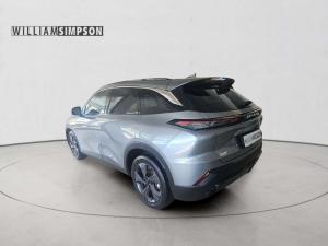 BAIC Beijing X55 Plus 1.5T Premium - Image 4