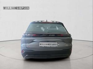 BAIC Beijing X55 Plus 1.5T Premium - Image 5