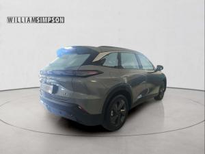 BAIC Beijing X55 Plus 1.5T Premium - Image 6