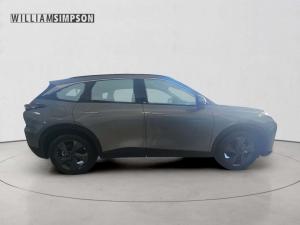 BAIC Beijing X55 Plus 1.5T Premium - Image 7