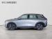 BAIC Beijing X55 Plus 1.5T Premium - Thumbnail 8