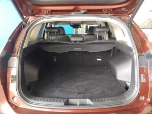 Haval H6 2.0GDIT 4WD Super Luxury - Image 11