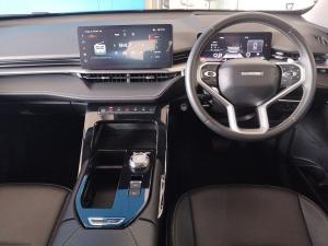 Haval H6 2.0GDIT 4WD Super Luxury - Image 12