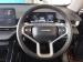 Haval H6 2.0GDIT 4WD Super Luxury - Thumbnail 13