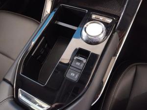 Haval H6 2.0GDIT 4WD Super Luxury - Image 14