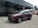 Haval H6 2.0GDIT 4WD Super Luxury - Thumbnail 3