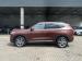 Haval H6 2.0GDIT 4WD Super Luxury - Thumbnail 5