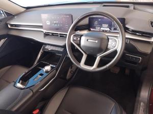 Haval H6 2.0GDIT 4WD Super Luxury - Image 7