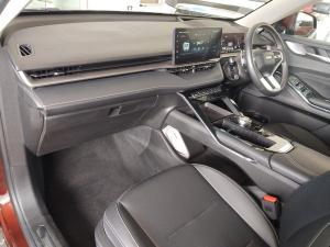 Haval H6 2.0GDIT 4WD Super Luxury - Image 8