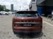 Haval H6 2.0GDIT 4WD Super Luxury - Thumbnail 19