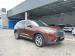 Haval H6 2.0GDIT 4WD Super Luxury - Thumbnail 1