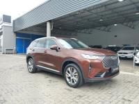 Thumbnail Haval H6 2.0GDIT 4WD Super Luxury