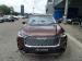Haval H6 2.0GDIT 4WD Super Luxury - Thumbnail 2