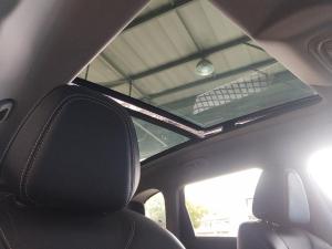 Haval H6 2.0GDIT 4WD Super Luxury - Image 6