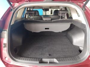 Haval H6 2.0GDIT 4WD Super Luxury - Image 12