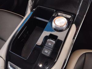 Haval H6 2.0GDIT 4WD Super Luxury - Image 15