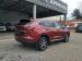 Haval H6 2.0GDIT 4WD Super Luxury - Thumbnail 19