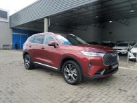 Thumbnail Haval H6 2.0GDIT 4WD Super Luxury