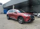 Thumbnail Haval H6 2.0GDIT 4WD Super Luxury