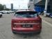 Haval H6 2.0GDIT 4WD Super Luxury - Thumbnail 20