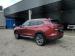 Haval H6 2.0GDIT 4WD Super Luxury - Thumbnail 21