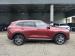 Haval H6 2.0GDIT 4WD Super Luxury - Thumbnail 5