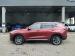 Haval H6 2.0GDIT 4WD Super Luxury - Thumbnail 6