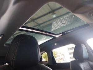 Haval H6 2.0GDIT 4WD Super Luxury - Image 7