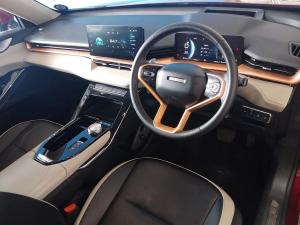 Haval H6 2.0GDIT 4WD Super Luxury - Image 8