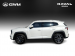 Haval H7 2.0T 4WD Super Luxury - Thumbnail 4