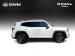 Haval H7 2.0T 4WD Super Luxury - Thumbnail 4