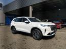 Thumbnail Haval H6 2.0GDIT Luxury