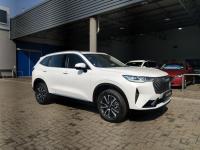 Thumbnail Haval H6 2.0GDIT Luxury