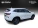 Haval H6 2.0GDIT Luxury - Thumbnail 5