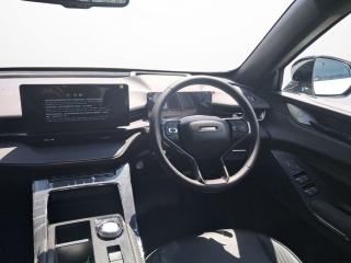 Haval H6 GT 2.0GDIT 4WD Super Luxury