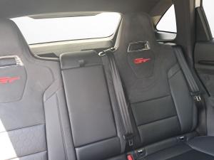 Haval H6 GT 2.0GDIT 4WD Super Luxury - Image 14